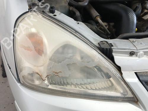 Used Right headlight SUZUKI LIANA Hatchback 1.4 DDiS (90 hp) 30873442