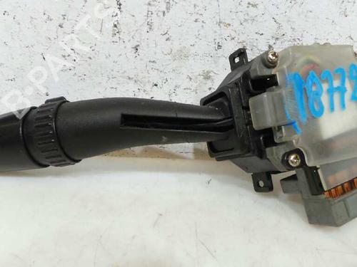 Steering column stalk HYUNDAI TUCSON (JM) 2.0 CRDi | BP1400412I23 
