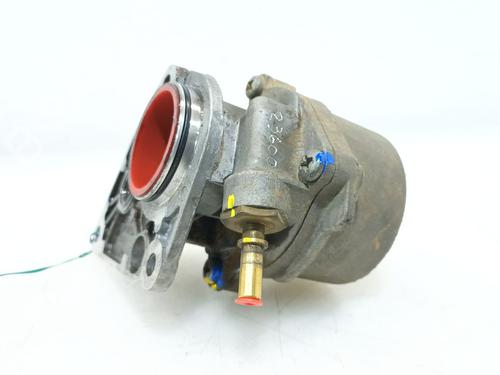 Used Vacuum pump CITROËN C15 Box Body/MPV (VD_) 1.8 D (60 hp) 30335394