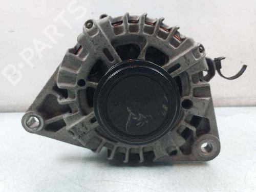 Used Alternator Alternator KIA CEE'D (JD) [2012-2018] 9394665 9394665