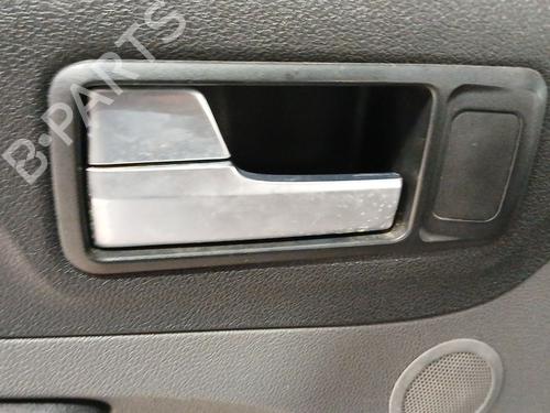Used Rear left interior door handle Rear left interior door handle FORD FOCUS II (DA_, HCP, DP) 1.6 TDCi (109 hp) 36777913 36777913