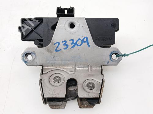 Tailgate lock FORD S-MAX (WA6) 1.8 TDCi | BP23425442C101 