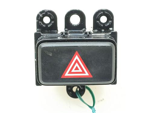 Warning switch HYUNDAI KONA (OS, OSE, OSI) 1.0 T-GDi | BP29806979I22