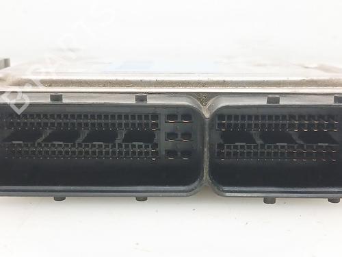 Engine control unit (ECU) HYUNDAI i20 I (PB, PBT) 1.4 CRDi | BP33243940M57 - Image 5