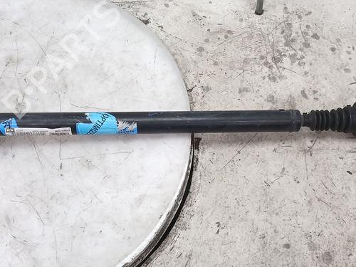 Driveshaft CHEVROLET CAPTIVA (C100, C140) 2.0 D 4WD | BP32983365M37 - Image 4