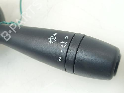 Mando intermitentes / limpia DACIA LOGAN II 1.5 dCi | BP30614482I23 