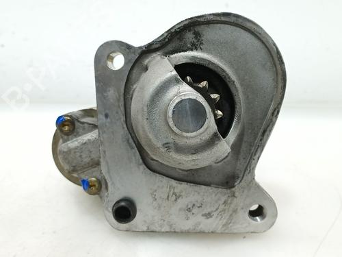 Starter VOLVO S40 II (544) 1.6 D | BP30176288M8