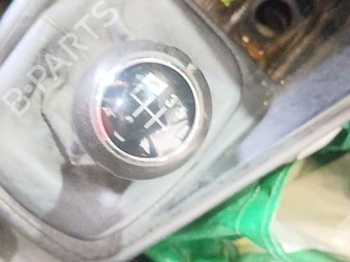 Gearknop Gearknop 39141614 39141614