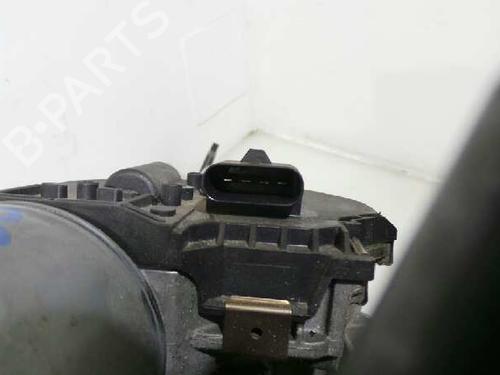 Front wiper motor MERCEDES-BENZ E-CLASS T-Model (S212) E 200 CDI / BlueTEC (212.205, 212.206) | BP3162889M29 