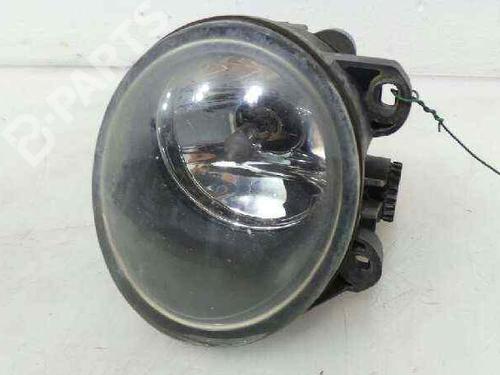 left-front-fog-light-bmw-x5-e53-30-d-13101610-63176920885-2000-2001-2002-2003-2004-2005-2006-4732471 main image
