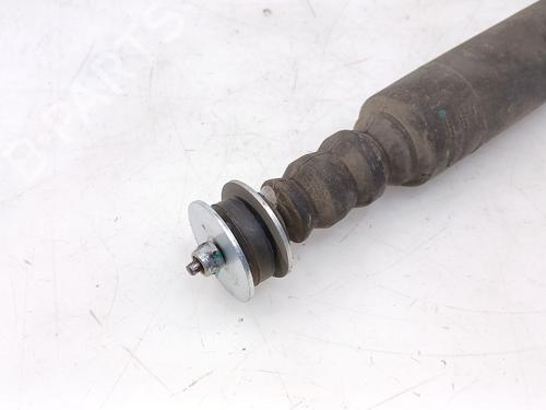 Right rear shock absorber DACIA SPRING EV (B6M1) | BP38646047M19 - Image 3