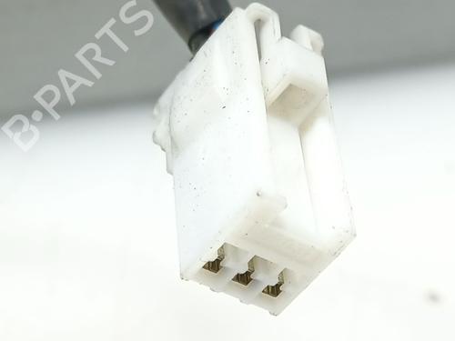 Other HYUNDAI SANTA FÉ II (CM) 2.2 CRDi | BP29609681O1