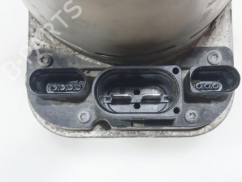 Styring servopumpe SEAT IBIZA III (6L1) 1.9 SDI | BP28141092M99
