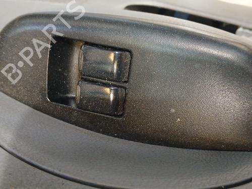 BP30872523I27 main image