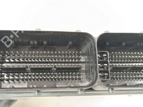 Engine control unit (ECU) SKODA KODIAQ I (NS6, NS7, NV7) 2.0 TDI | BP30685482M57 