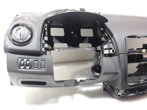 Kollisonspute sett RENAULT CLIO IV (BH_)  | BP18083463C86 