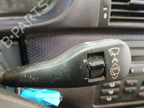 Used Steering column stalk Steering column stalk 39564553 39564553