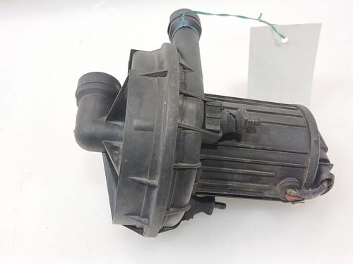 Elektronisk sensor AUDI A3 (8L1) 1.6 | BP28114336M84 