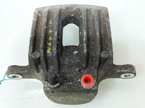 Right rear brake caliper HYUNDAI SANTA FÉ II (CM) 2.2 CRDi GLS 4x4 | BP27269821M106 