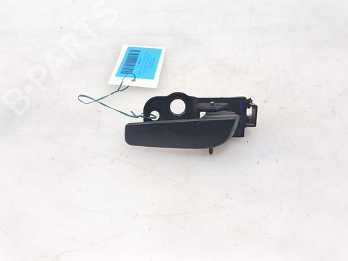 Used Front right interior door handle Front right interior door handle 38264459 38264459