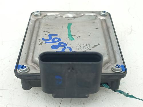 Elektronisk modul SKODA KODIAQ I (NS6, NS7, NV7) 2.0 TDI | BP30685528M83 