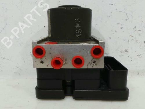 ABS Bremseaggregat FORD FOCUS C-MAX (DM2) [2003-2007]  416928
