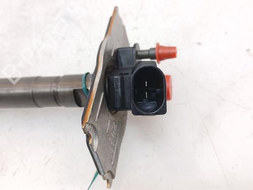 Injector VW PASSAT B6 (3C2) 2.0 TDI | BP39592325M100 - Image 5