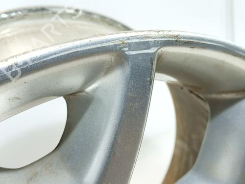Rim FORD KUGA I 2.0 TDCi | BP26156749C45 