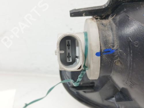 Left front indicator BMW 3 (E46) 316 i | BP33626665C32 - Image 4