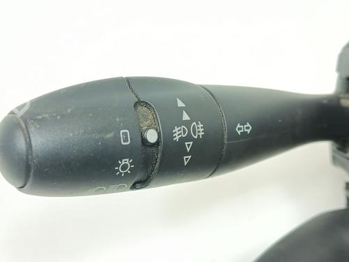 Switch PEUGEOT 407 SW (6E_, 6D_) 2.0 HDi 135 | BP29396960I30 