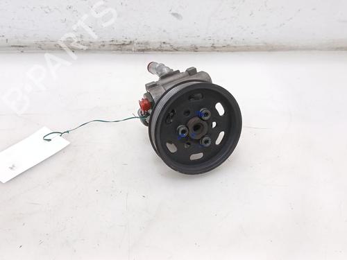 Used Steering pump Steering pump 38176053 38176053