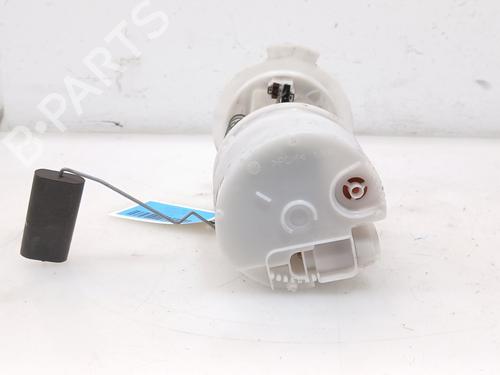 Fuel pump DACIA SANDERO III 1.0 TCe 90 | BP36412342M76 - Image 3