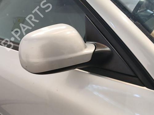 Used Right mirror Right mirror 39435759 39435759