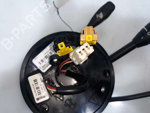 Squib airbag CHRYSLER 300C (LX, LE) 3.0 CRD | BP15906280C102 