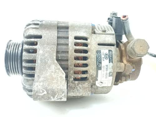 Alternator KIA CARNIVAL II (GQ) 2.9 CRDi | BP29394766M7 