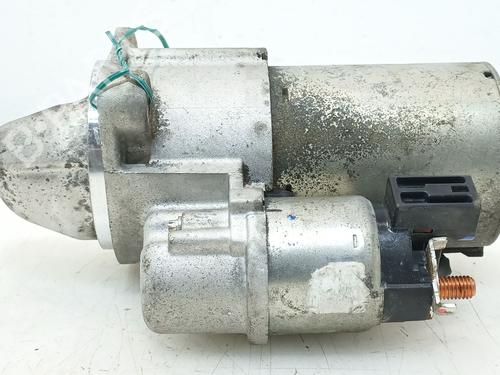 Starter HYUNDAI i20 II (GB, IB) 1.0 T-GDI | BP31952654M8