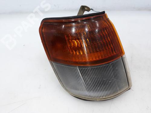 right-front-indicator-mitsubishi-pajero-ii-v3_w-v2_w-v4_w-v5_w-25-td-4wd-v24w-mr109952-1990-1991-1992-1993-1994-1995-1996-1997-1998-1999-2000-2001-8925020 main image