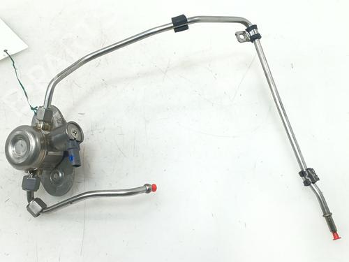 Pompe à injection BMW X2 (F39) xDrive 25 d | BP30870635M78