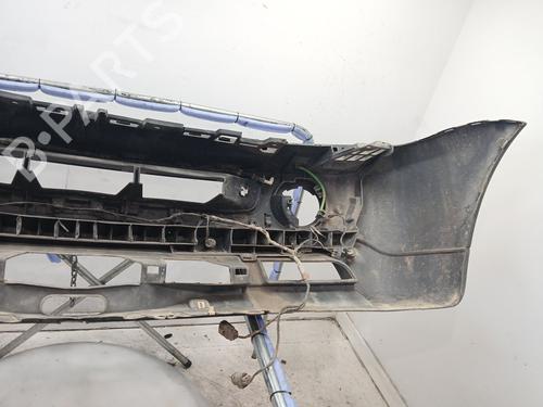 Front bumper LAND ROVER RANGE ROVER SPORT I (L320)  | BP22738192C7 