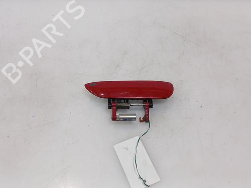 Used Front right exterior door handle Front right exterior door handle HONDA JAZZ III (GE_, GG_, GP_, ZA_) 1.2 (GG1) (90 hp) 32751230 32751230