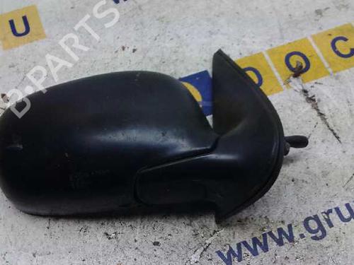 Right mirror NISSAN MICRA II (K11)  | BP807868C27 