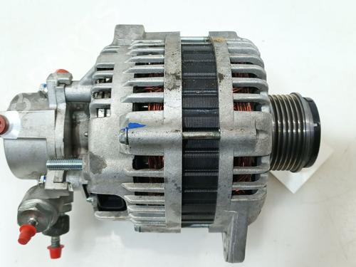 Alternator OPEL ASTRA H (A04) 1.7 CDTI (L48) | BP29812826M7 