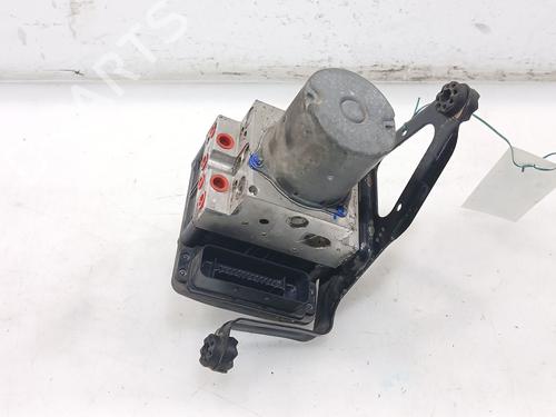 ABS pump BMW X5 (E70) xDrive 30 d | BP38262593M43 - Image 2