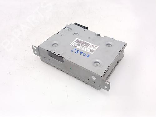 Autoradio PEUGEOT 508 I (8D_) 2.0 BlueHDi 150 (150 hp) 32092147