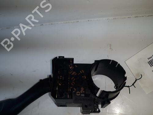 Steering column stalk AUDI A2 (8Z0) 1.4 TDI | BP7200958I23 