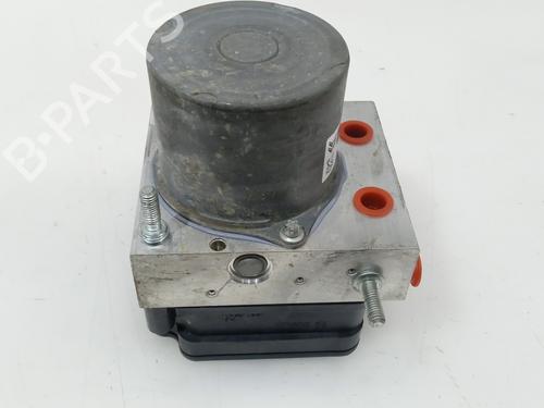 ABS pump OPEL CROSSLAND X / CROSSLAND (P17, P2QO) 1.2 (75) | BP22405231M43 