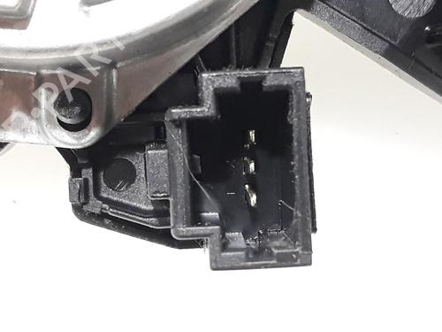Rear wiper motor PEUGEOT 208 I (CA_, CC_)  | BP21771900M102 