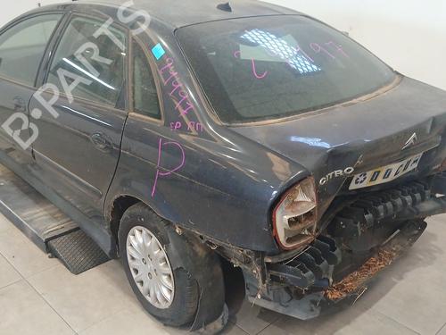 Left front brake caliper CITROËN C5 I (DC_) 2.0 HDi (DCRHZB, DCRHZE) | BP39533503M105 - Image 10