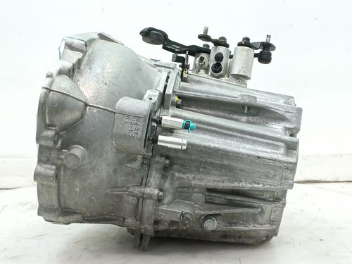 Gearbox KIA OPTIMA (JF) 1.7 CRDi | BP31800943M3