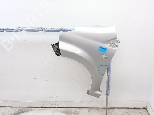 left-front-fenders-toyota-aygo-_b1_-2005-2006-2007-2008-2009-2010-2011-2012-2013-2014-34347140 main image